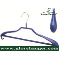 Ventas de PVC Metal Hanger